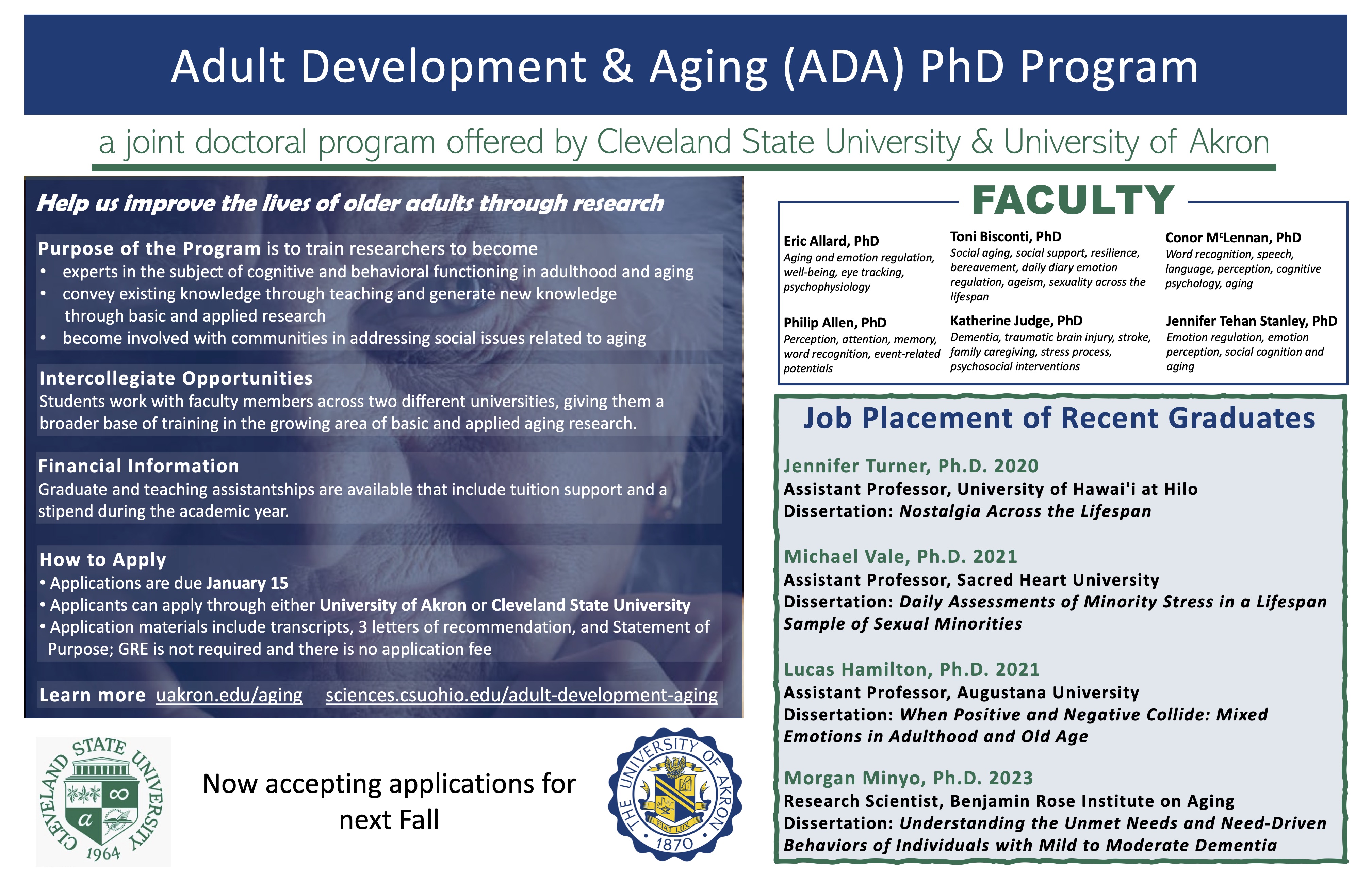 ADA Recruitment Poster 2025.jpg